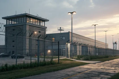 illinois ice facility conditions faulted