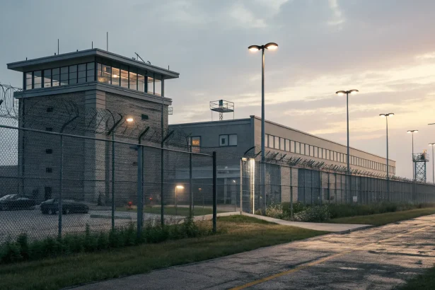 illinois ice facility conditions faulted