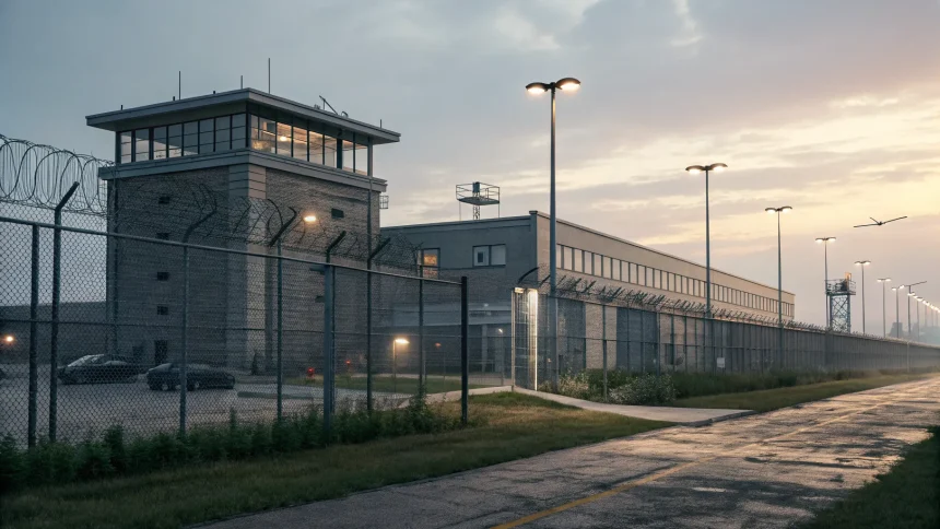 illinois ice facility conditions faulted