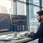 iran conflict stock market risks