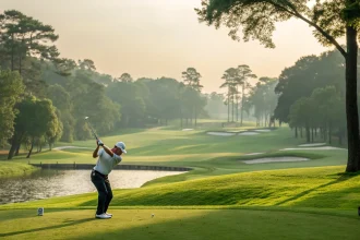 lpga leans on tradition houston