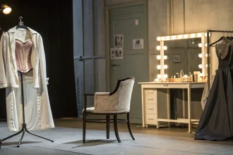 madonna seeks missing wardrobe return