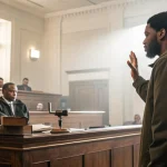 man admits jam master jay killing