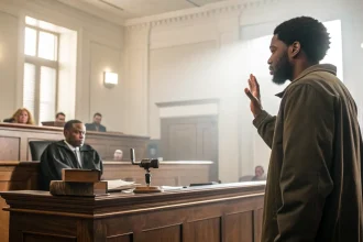 man admits jam master jay killing