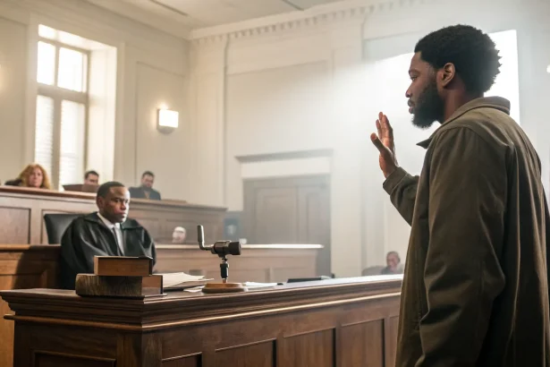 man admits jam master jay killing