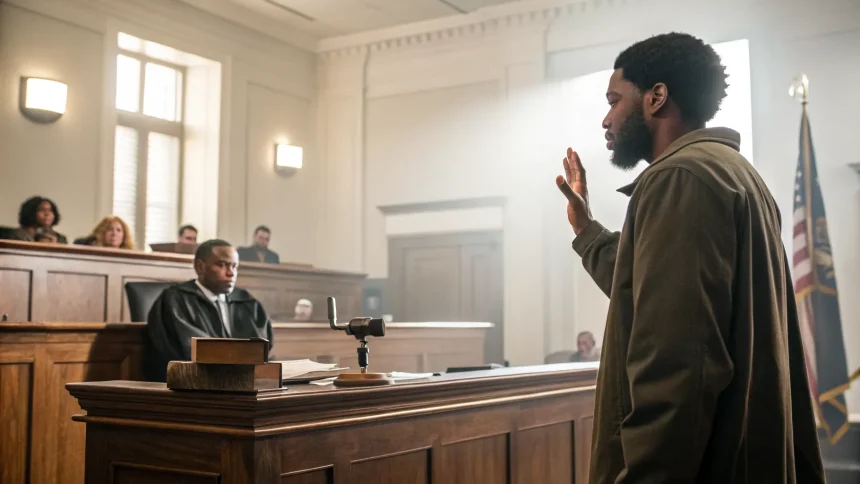 man admits jam master jay killing