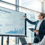 meta price target lifted keybanc