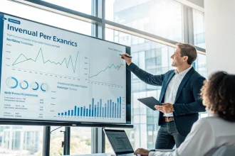 meta price target lifted keybanc