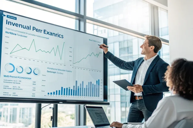 meta price target lifted keybanc