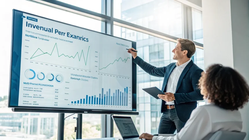 meta price target lifted keybanc