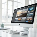 microsoft debuts cheaper faster image model