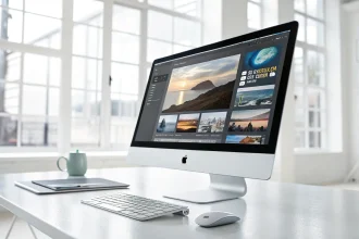 microsoft debuts cheaper faster image model