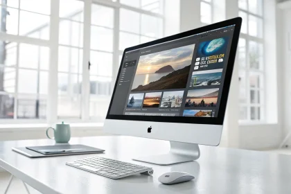 microsoft debuts cheaper faster image model
