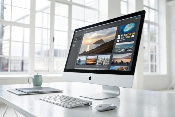 microsoft debuts cheaper faster image model