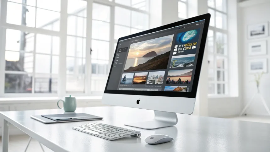 microsoft debuts cheaper faster image model