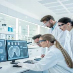 mit team builds humble medical ai