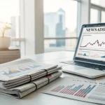 new economic studies planet money