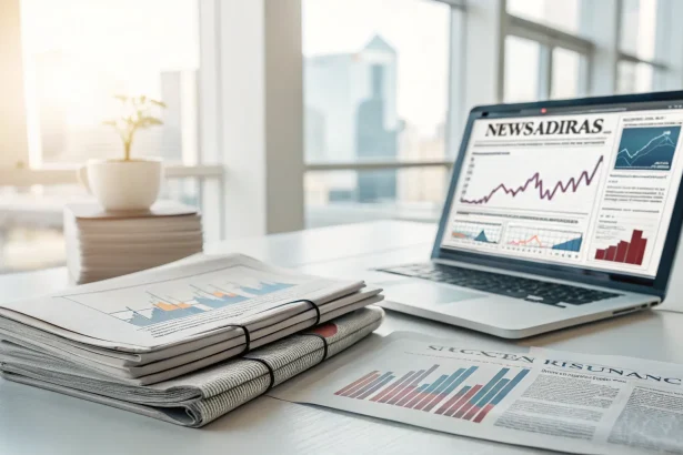 new economic studies planet money