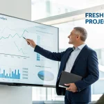 new projections signal shifts finances