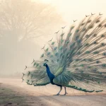 peacock spotlights weekend movie picks