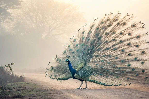 peacock spotlights weekend movie picks