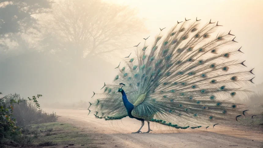 peacock spotlights weekend movie picks