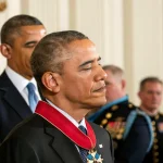 president health concerns photos raise