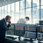 private credit market resilience test