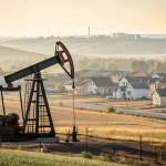 rising oil prices impact bills