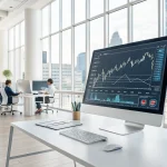 robinhood invests seventy five million openai