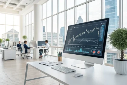 robinhood invests seventy five million openai