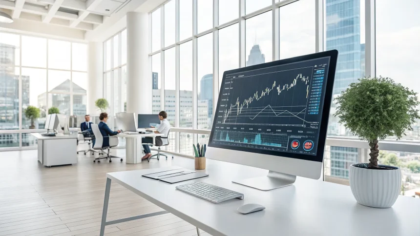 robinhood invests seventy five million openai