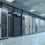 senators request data center energy disclosure