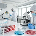 startup claims sperm growth capability