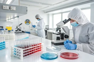 startup claims sperm growth capability