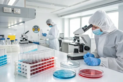 startup claims sperm growth capability