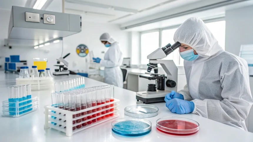 startup claims sperm growth capability