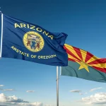 states challenge presidential election directive