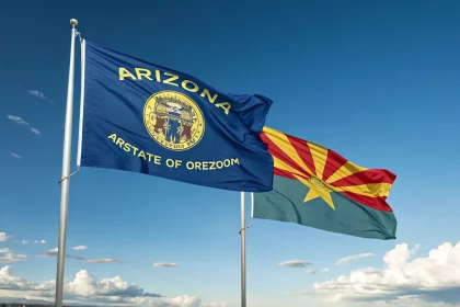 states challenge presidential election directive