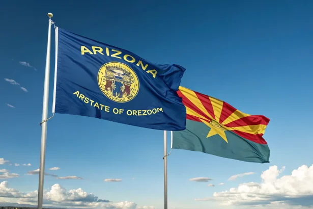 states challenge presidential election directive