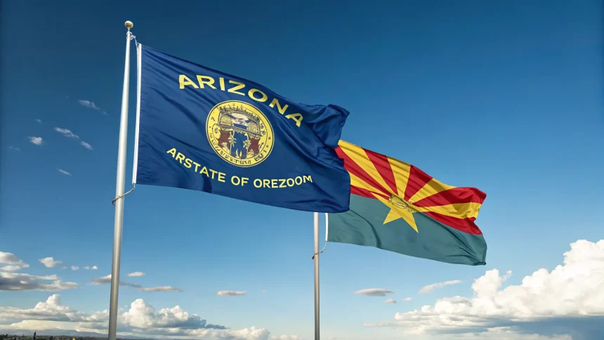 states challenge presidential election directive