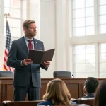 swalwell denies allegations vows fight