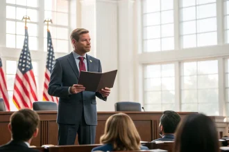 swalwell denies allegations vows fight