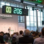 techcrunch disrupt early bird deadline