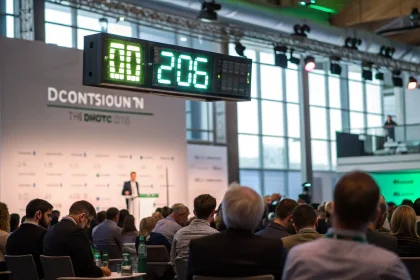techcrunch disrupt early bird deadline