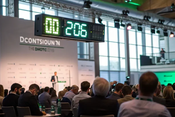 techcrunch disrupt early bird deadline