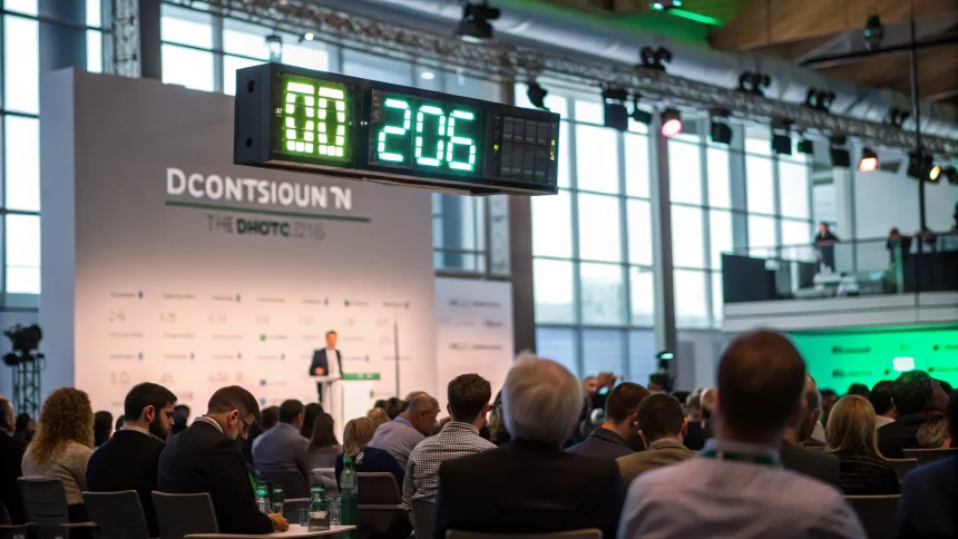 techcrunch disrupt early bird deadline