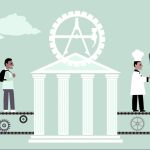 trade school alternative