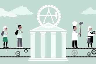 trade school alternative