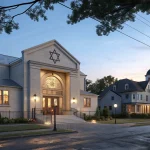 uk chief rabbi warns campaign